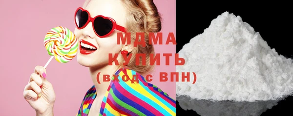 каннабис Анива