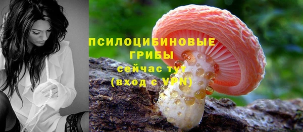 каннабис Анива