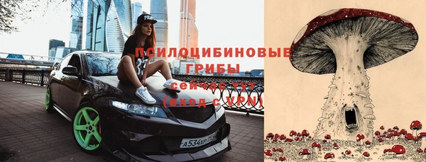 метамфетамин Анжеро-Судженск