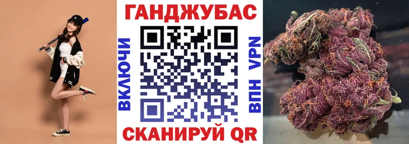 где купить наркотик omg ссылки Бошки Шишки сатива Гусиноозёрск